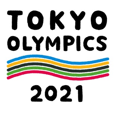 東京オリンピック パラリンピック 中止すべき が4割超 多くの人が感染拡大防止を強く意識 ねとらぼ