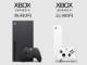 次世代Xbox、日本でも11月10日発売　上位機種「Series X」が4万9980円、下位機種「Series S」は3万2980円
