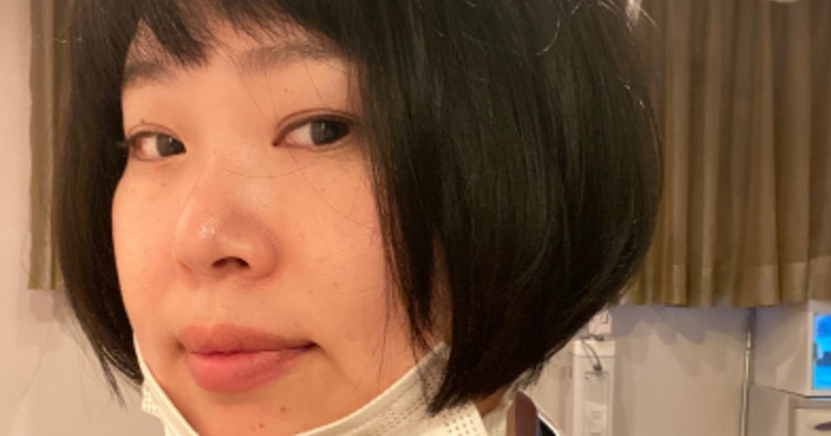 近藤さーーーーん おーめーでーとーー ニッチェ江上 婚約発表の相方 近藤を祝福 ねとらぼ