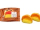 今週のセブン-イレブン新商品ピックアップ（9月15日〜）　「かぼちゃもこ」「葛バナナ」「ハニーチーズまん」