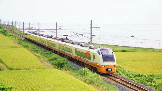 新津駅 越後釜めし 海の幸 1080円 復活をあきらめない 羽越本線ゆかりの蒸気機関車 ねとらぼ