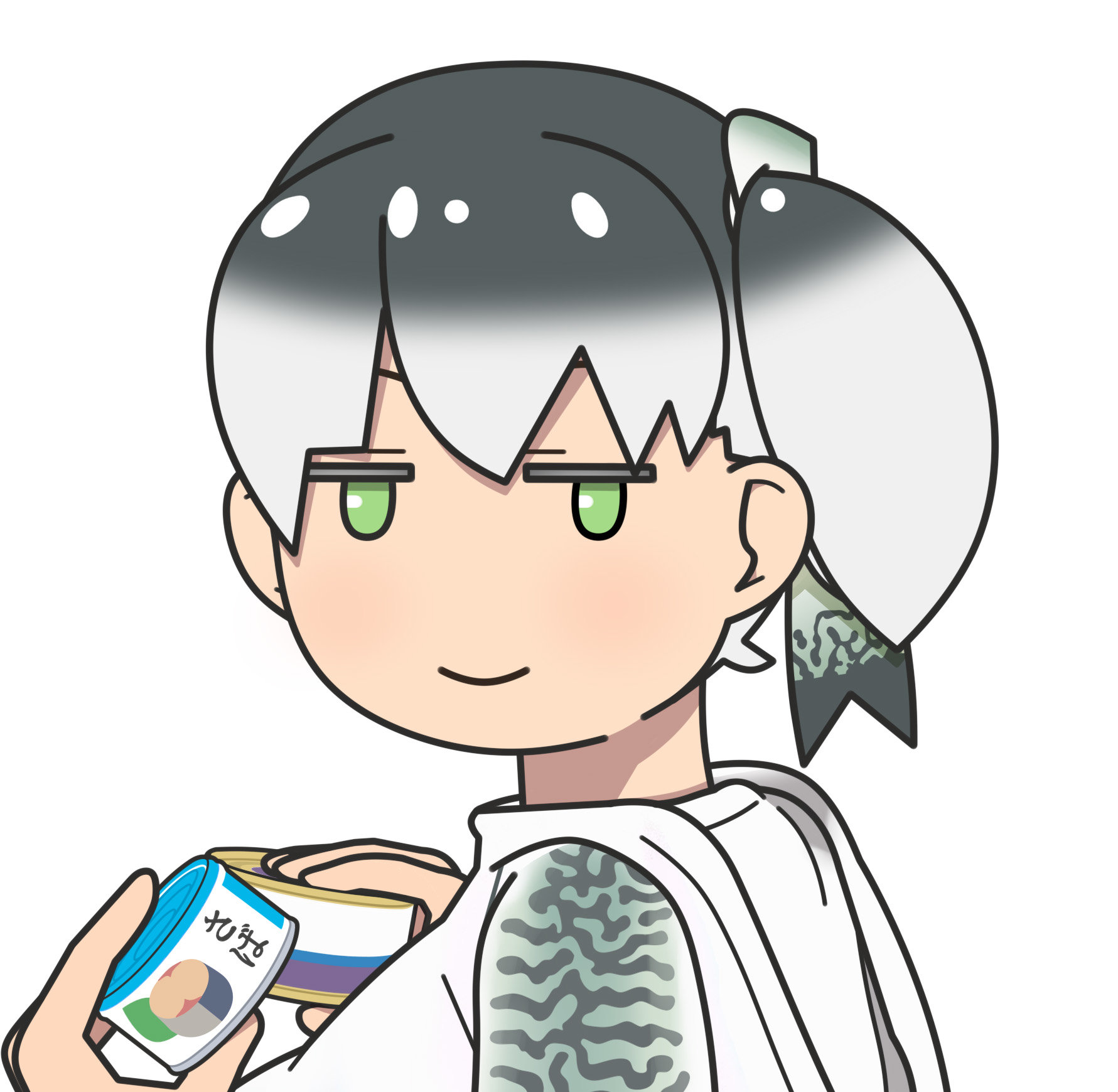 サバ水煮缶マニアが選ぶ 本当においしいサバ缶 はこれだ 初心者もすぐ楽しめる個性派サバ缶4選 ねとらぼ