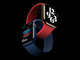 「Apple Watch Series 6」9月18日より販売開始　廉価版の「Apple Watch SE」も新たに発表に