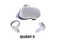 やっすいな！　「Oculus Quest 2」正式発表、価格は3万3800円から