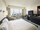 東京都内のハイアットホテルが「FOR TOKYO」キャンペーン実施中　Go toトラベル併用で宿泊料金が最大55％オフに！