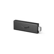 Amazon Fire TV Stick