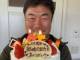 北斗晶、25回目の結婚式記念日に夫・佐々木健介がサプライズケーキ　「いつも優しい旦那様！」「ラブラブなお2人」