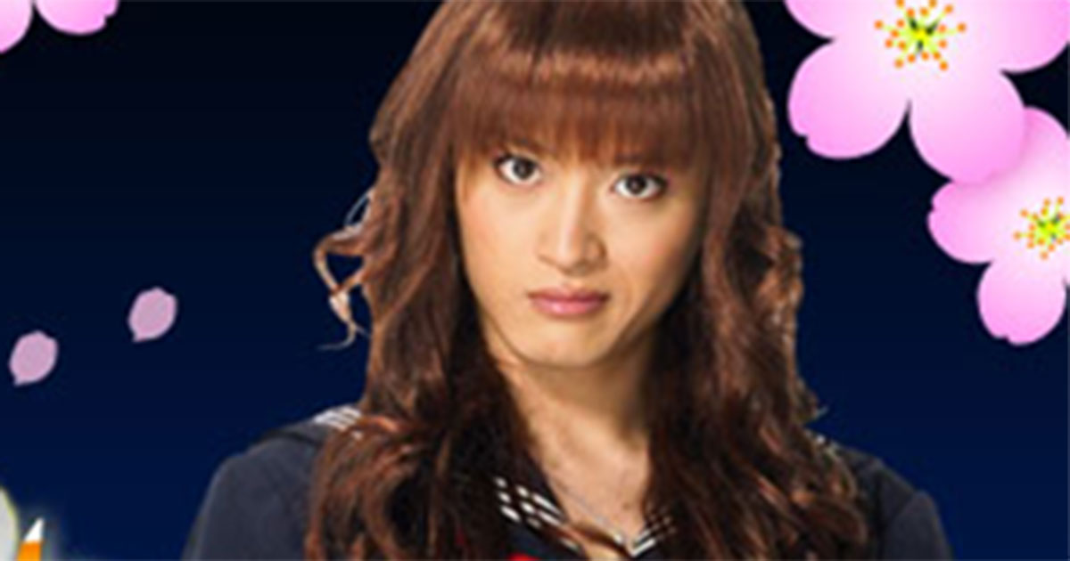 もう7年かー早いのー 桜塚やっくんさん 命日に元相方 竹内幸輔 芸人らが追悼 2 2 ページ ねとらぼ