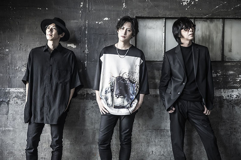 時の扉が今開く Wands テレ朝 ミュージックステーション に27年ぶり出演 1 2 ページ ねとらぼ 時の扉が今開く Wands テレ朝 ミュージックステーション に27年ぶり出演 1 2 ページ ねとらぼ
