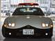 広報課の新人は伝説のパトカー!?　愛知県警のスーパーパトカー「GTO」が異動、県警の「顔」としてTwitterに登場