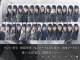 「何もなかった私を見つけてくださって」　欅坂46の冠番組“けやかけ”、笑顔あふれる最終回で佐藤詩織らファンへ卒業メッセージ