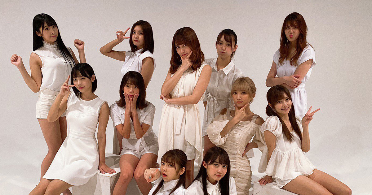 変顔してたつもりないのに 10頭身ハーフモデル アンジェラ芽衣 カメラ意識ゼロの完全 オフ の姿がアウト 1 2 ページ ねとらぼ 変顔してたつもりないのに 10頭身ハーフモデル アンジェラ芽衣 カメラ意識ゼロの完全 オフ の姿がアウト 1 2 ページ ねとらぼ