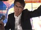 石橋貴明、50代最後の誕生祭生配信が190万再生　視聴者13万超えに「東京ドーム2個分やばい」の声飛ぶ