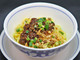 「陳麻婆豆腐」の坦々麺が1年間無料で食べ放題に　1350円の「年パス」で、担々麺を食べまくれ！