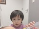 川崎希、“生後5日”女児のお世話をする3歳長男の姿に「優しいお兄ちゃん」　兄妹愛感じる光景に感動
