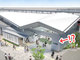 京葉線の幕張新駅（仮称）「2023年春」に開業決定　気になる駅名は……？