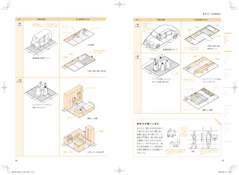 建築専門書 いちばんやさしいパースと背景画の描き方 が異例の発売前重版 絵師に刺さると話題に ねとらぼ