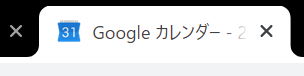 gmail goole J_[ ACR fUC ߂