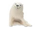 ゆるふわタッチで描かれた長沢芦雪の「子犬」がカプセルトイに！　かわいさにほれる声多数