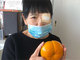 「気が滅入りますが」　和田アキ子、黄斑変性症の注射手術を眼帯姿で報告　ファンから体調気遣う声