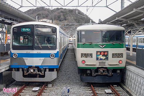 さよなら湘南ライナー 21年春に大きく変わる「東海道線特急」、乗り鉄