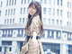 日向坂46・齊藤京子、グループ初のソロ写真集を発売　“彼女感”満載の親密カットが誘うデート時間
