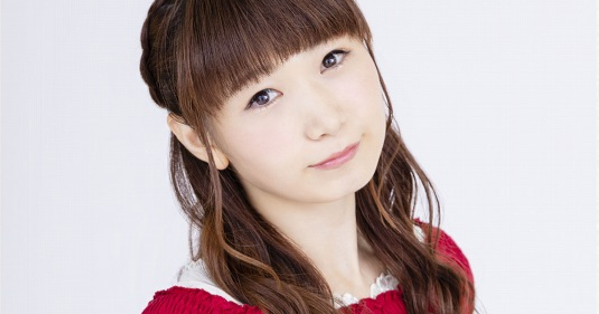 声優 金子真由美 結婚を発表 洲崎綾らアイマス共演者が続々祝福 まゆと結婚できる旦那さん幸せ者 1 2 ページ ねとらぼ
