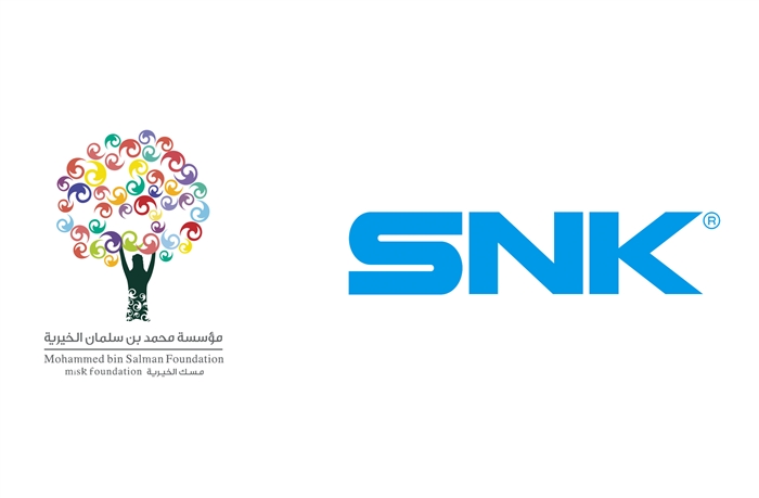 Snk サウジアラビア企業が買収へ 手始めに約225億円を投資 ねとらぼ