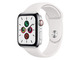 【Amazonブラックフライデー】Apple Watchが42％オフ　AppleとBeatsのセールまとめ