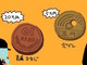 1円玉が280万円に！　あなたの財布の中にあるかもしれない「プレミア硬貨」って知ってる？