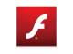 Flashが終了前に粋な計らい　最後のアップデート告知で「ユーザーへの感謝の言葉」つづる