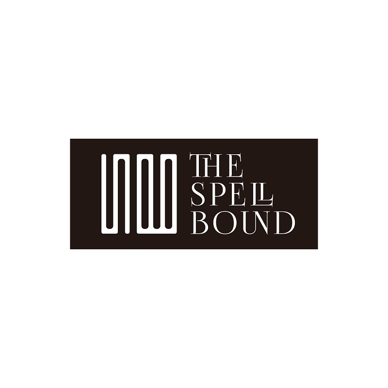 ブンサテ 中野雅之 The Spellbound を結成 川島道行さん逝去後のバンド結成に 随分と勇気が必要でした ねとらぼ