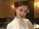 戸田恵梨香、幸せオーラまとう“純白ドレス”姿を披露　結婚発表後初のインスタ投稿に45万超いいねの反響