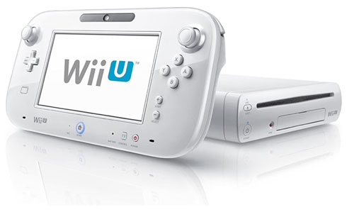 Wii Uから カラカラ 異音 修理に出すと中から結婚指輪が 万いいね の珍事はなぜ起きた 1 2 ページ ねとらぼ