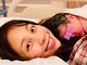 「命をつなぐことができてホッとしています」　鈴木あきえ、第2子出産を笑顔で報告　リスクある出産方法に悩んだ時も