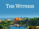 【寄稿】狂気のパズルゲーム「The Witness」をクリアして、文字通り“世界の見え方”が変わる体験をした話