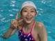「大好きな水泳もできて、誰よりも充実してた」　池江璃花子、8枚の“思い出写真”で前進を続けた2020年を振り返る