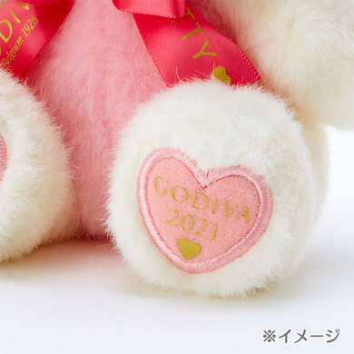 GODIVA~n[LeBGODIVA~}CfB