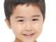 「天使」「かわいすぎる」　鈴木福、5歳のぷくぷく笑顔ショットが完全に“福くん”