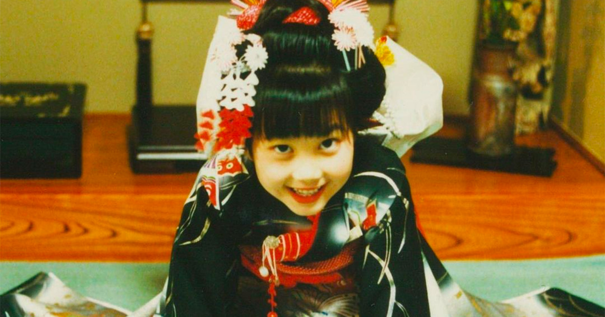 1人になると毎日涙 はいだしょうこ 戦友 今井ゆうぞうさんの追悼後初のインスタ投稿 人は 身体にこんなにも水分があるのか 1 2 ページ ねとらぼ