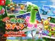 Switch向け「New ポケモンスナップ」4月30日に発売決定！