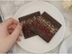 近畿大学が「ヴィーガン納豆チョコレート」開発　納豆のクセ抑え、乳製品は不使用