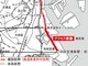 JR東の「羽田空港アクセス線（仮称）」、2029年度に開業へ