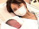 加藤夏希、次男誕生を笑顔で報告　3週間早い出産に「今までで一番安定して楽しい」