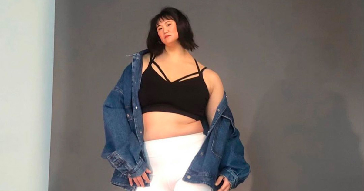 バービー 偽りのない私 解き放つ 完全にキャプ翼頭身で脳が混乱する 1 2 ページ ねとらぼ