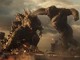 コングの拳がゴジラに刺さり、ゴジラのビームが天を割く！　「Godzilla vs. Kong」予告動画が公開