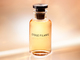 ルイ・ヴィトン新作香水は初の「キンモクセイ」の香り　流星をイメージした「エトワール フィラント」発売