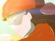 乃木坂46×映像研ふたたび！　26thシングルのアニメ版MVが公開、制作は「映像研」原作者の大童澄瞳