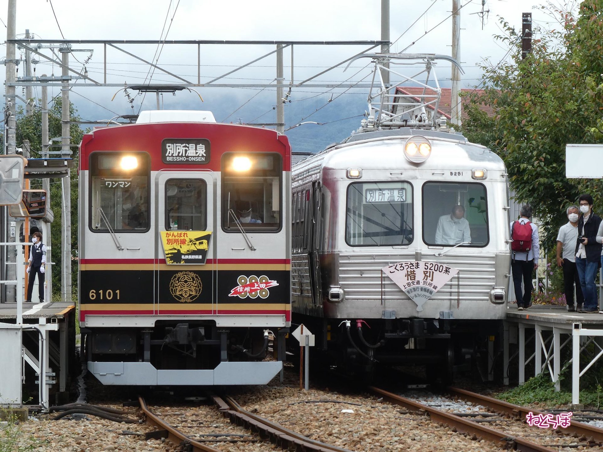 あっ、首都圏で見た電車だ！ 東急の中古電車が地方私鉄に重宝される