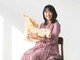 竹内由恵アナ、第1子男児を出産　赤ちゃんの写真も公開「痛みを今では思い出せないくらい幸せ」